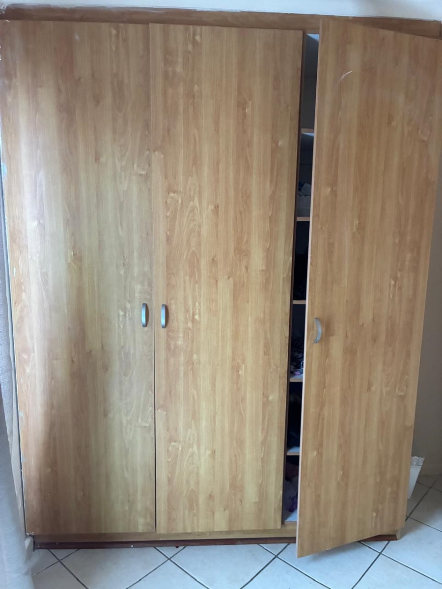2 Bedroom Property for Sale in C Place Eastern Cape
